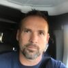 David Cribbs - @deskingdeals - Poshmark